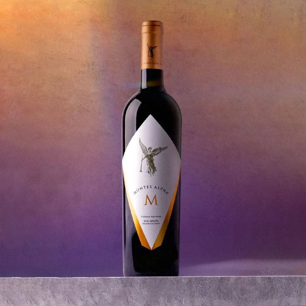 Vino Montes Alpha M Ensamblaje1