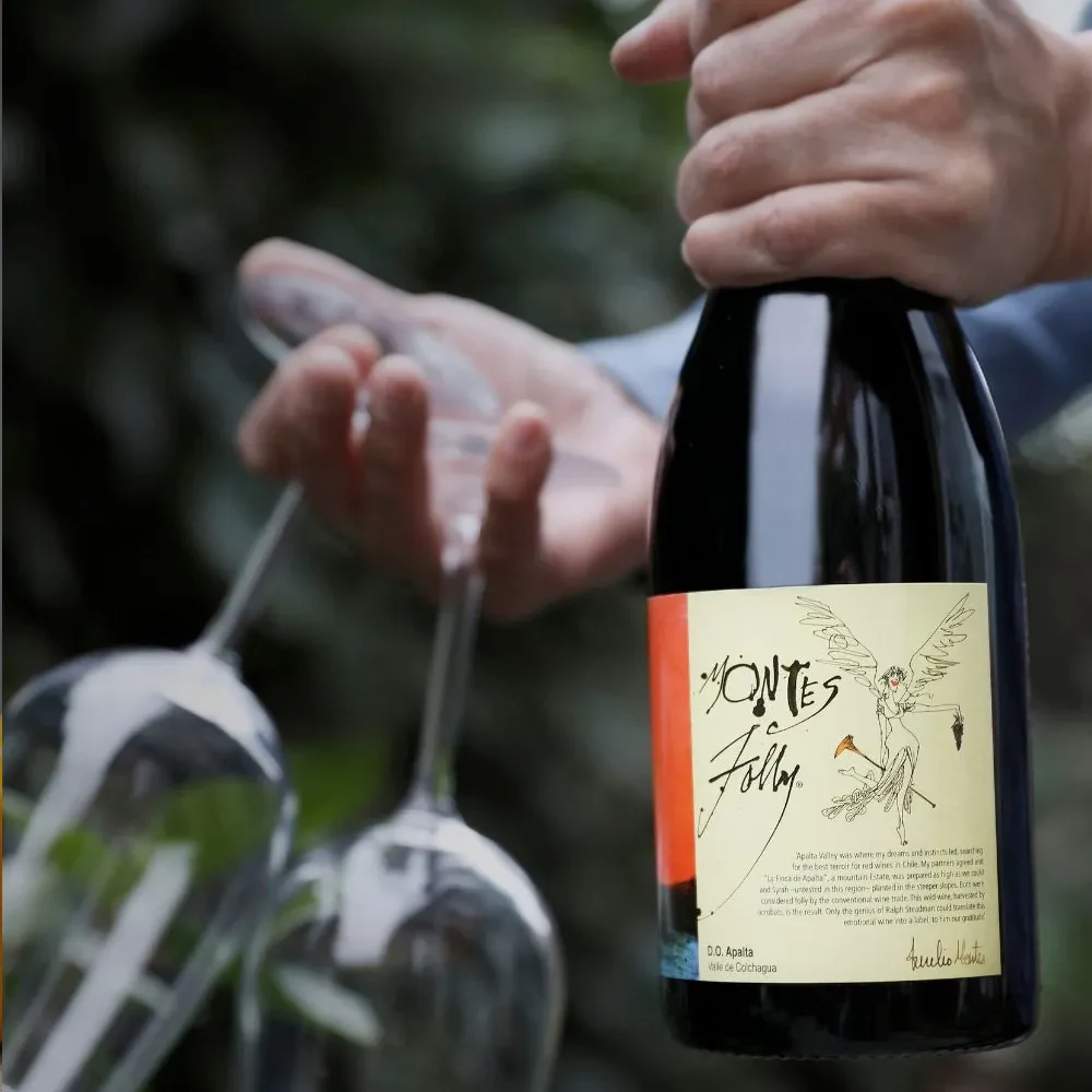 Vino Montes Folly Syrah1