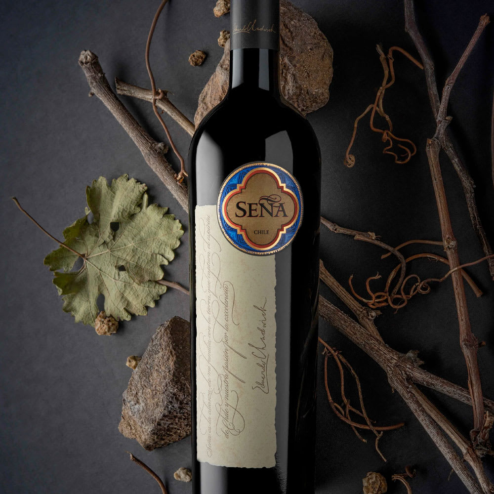 Vino Seña Ensamblaje2