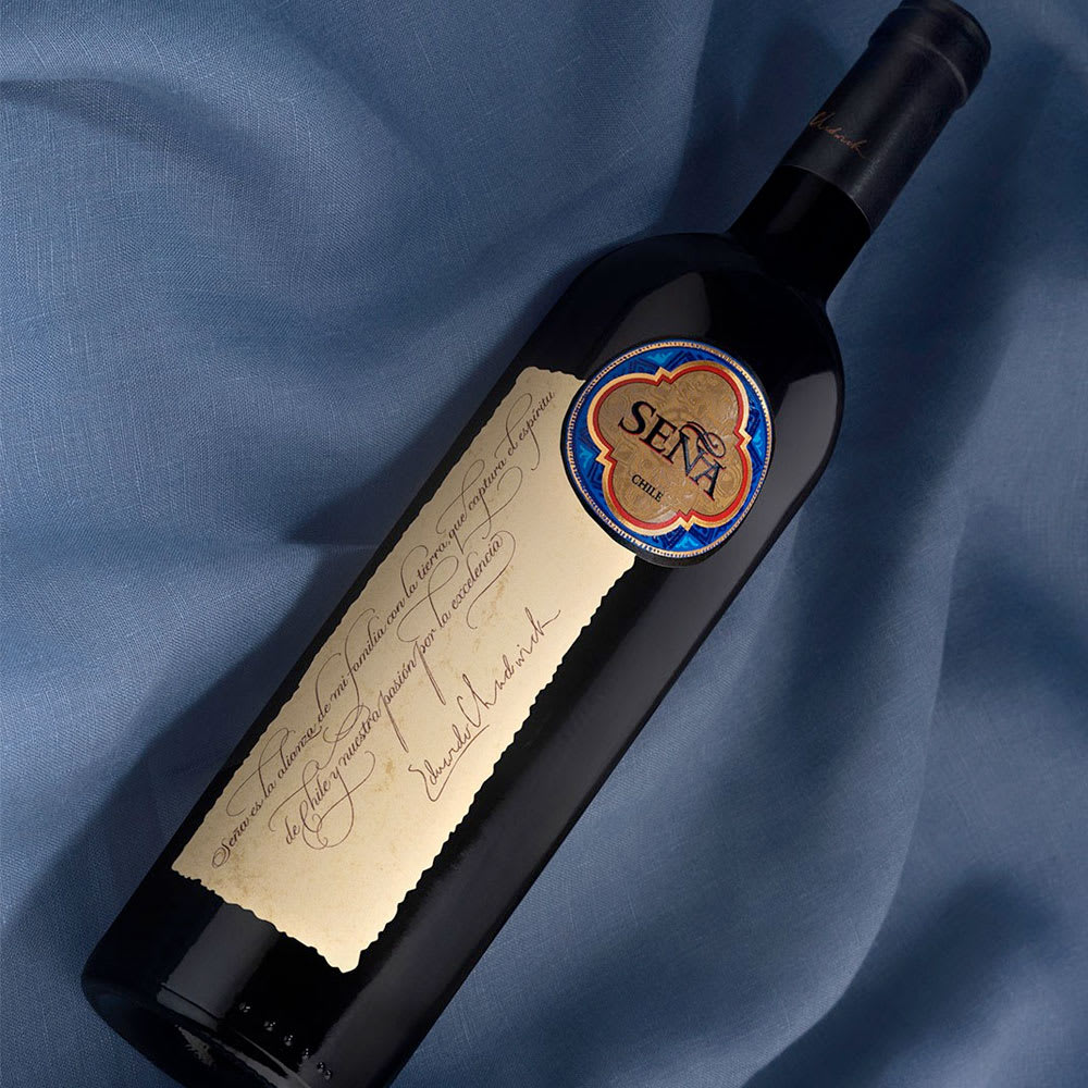 Vino Seña Ensamblaje4