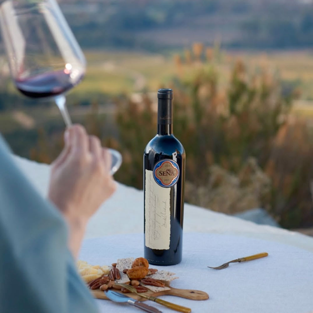 Vino Seña Ensamblaje5