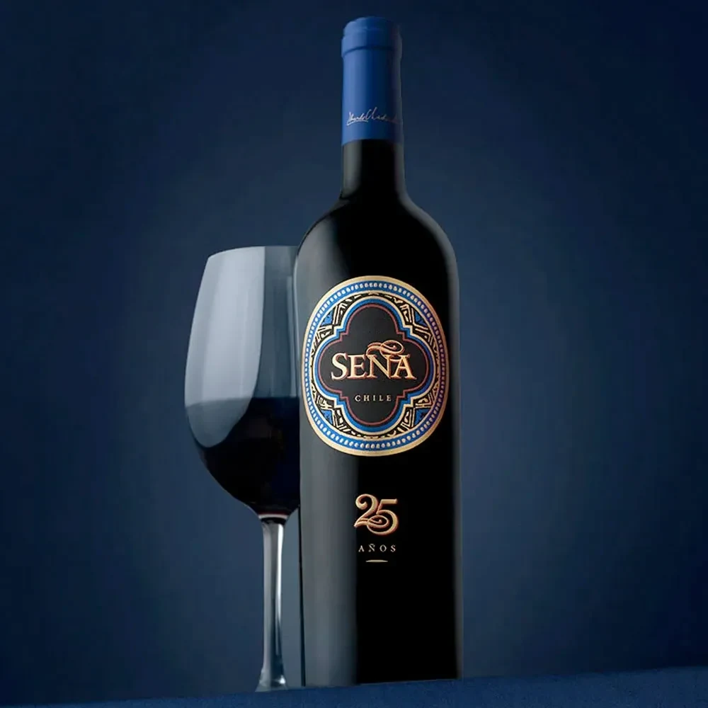 Vino Seña Ensamblaje1