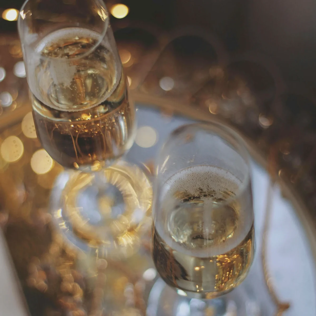 Espumante Undurraga, Brut Supreme1