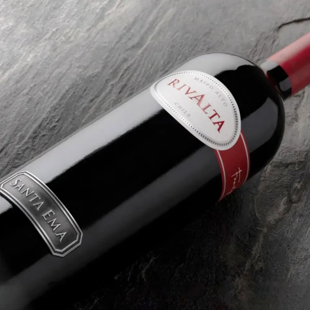 Vino Santa Ema Rivalta Ensamblaje1