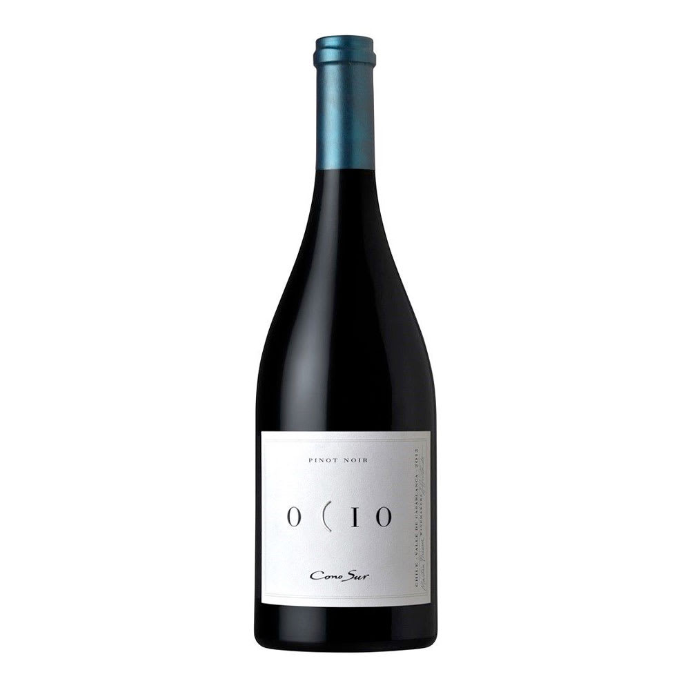 Vino Cono Sur Ocio Pinot Noir1