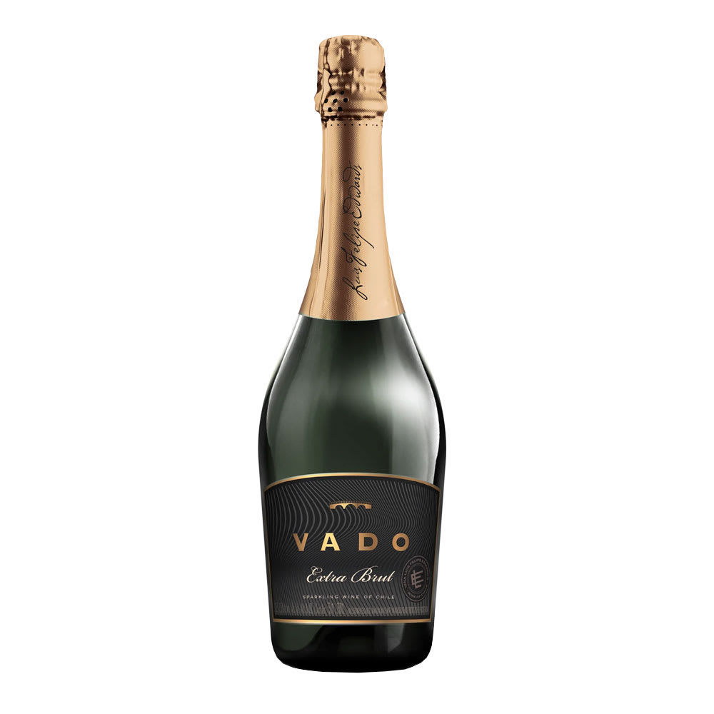 Espumante Vado Extra Brut1