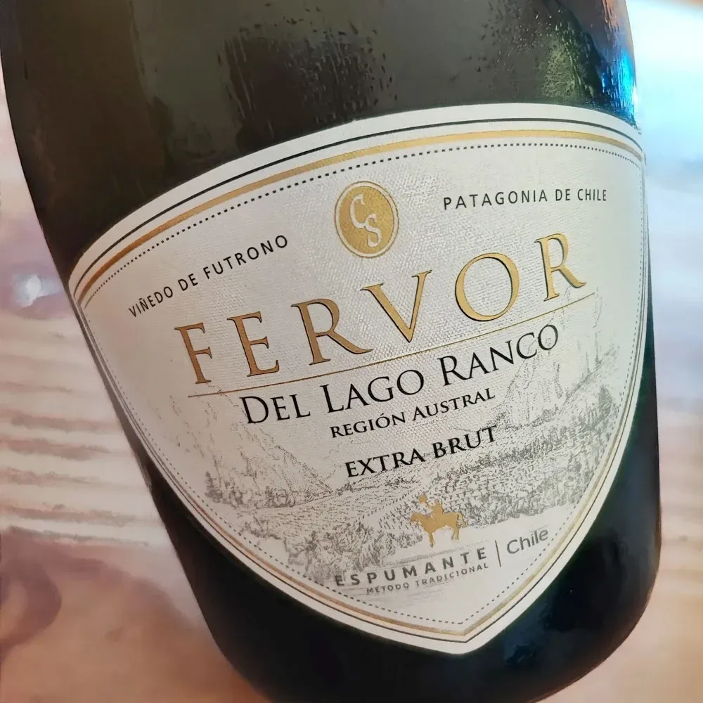 Espumante Casa Silva Fervor Lago Ranco Extra Brut2