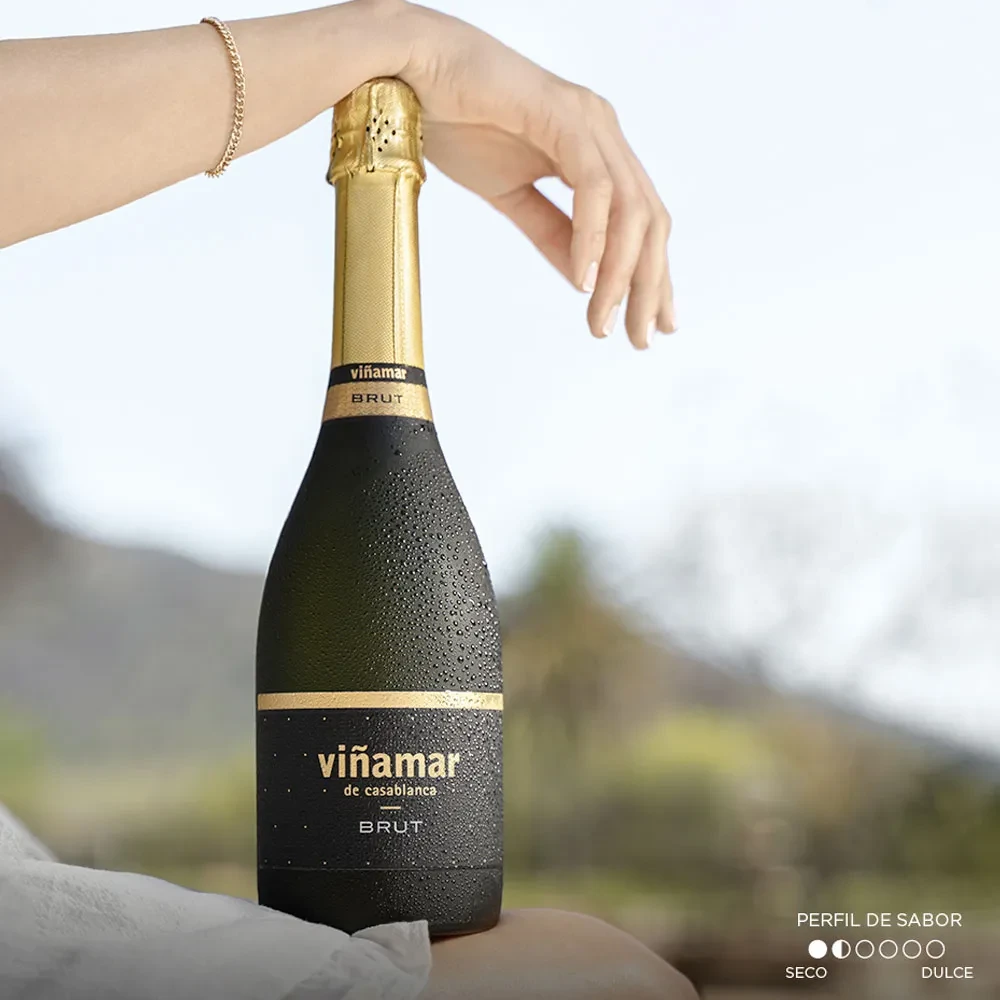 Espumante Viñamar Brut2