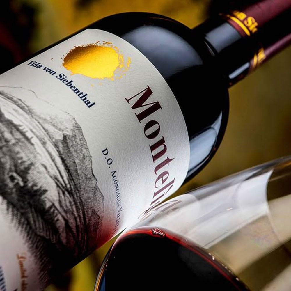 Vino Von Siebenthal Montelig Ensamblaje2