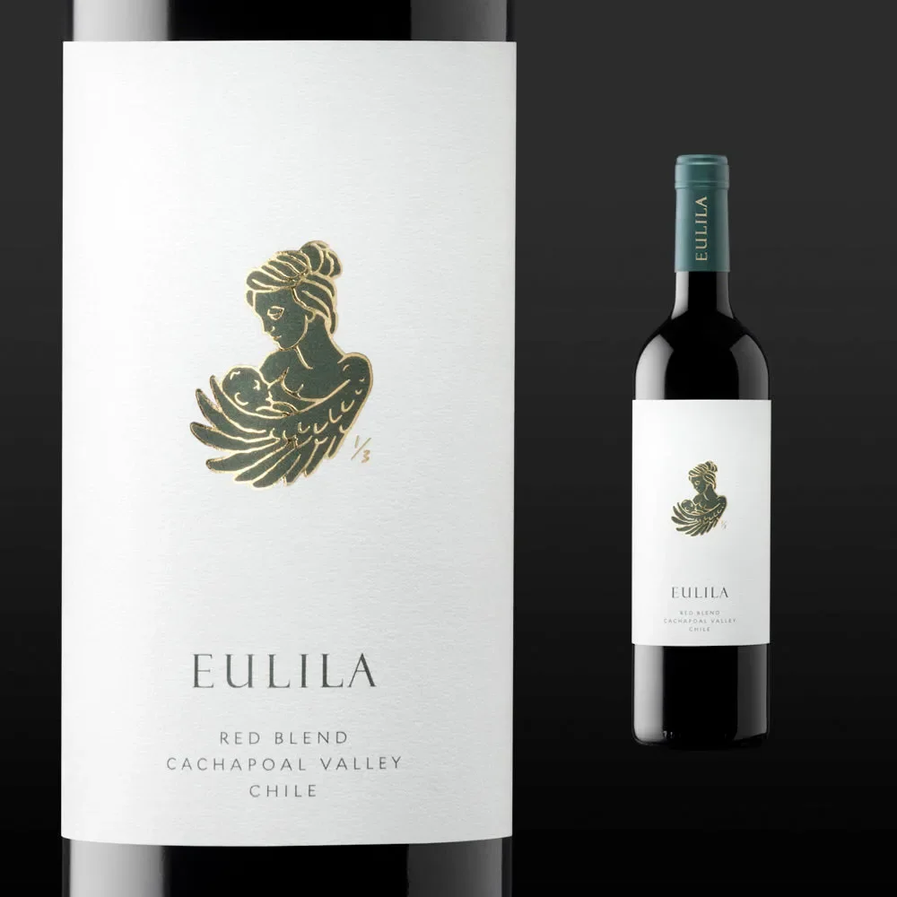 Vino VIK Eulila Blend1