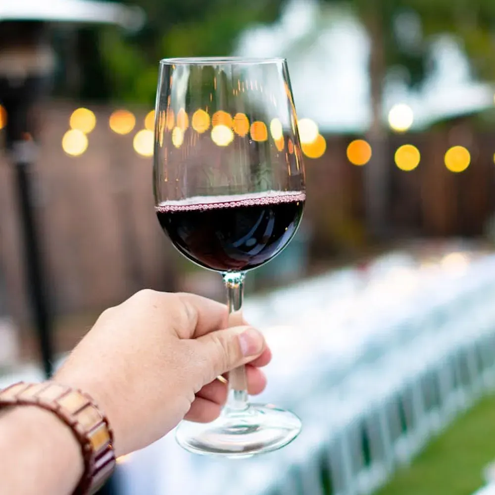 Vino OWM Divino (Petit Sy/ Pv)2