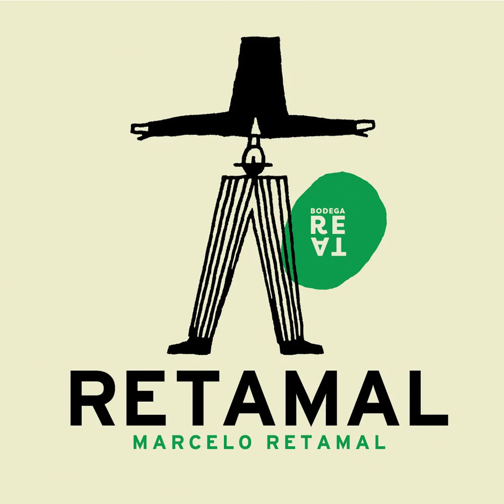 Vino RETA-MAL Semillon2