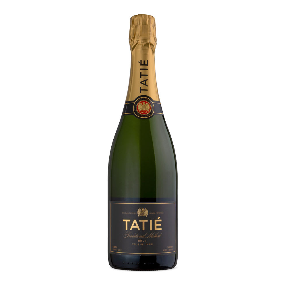 Espumante Tatie Brut1