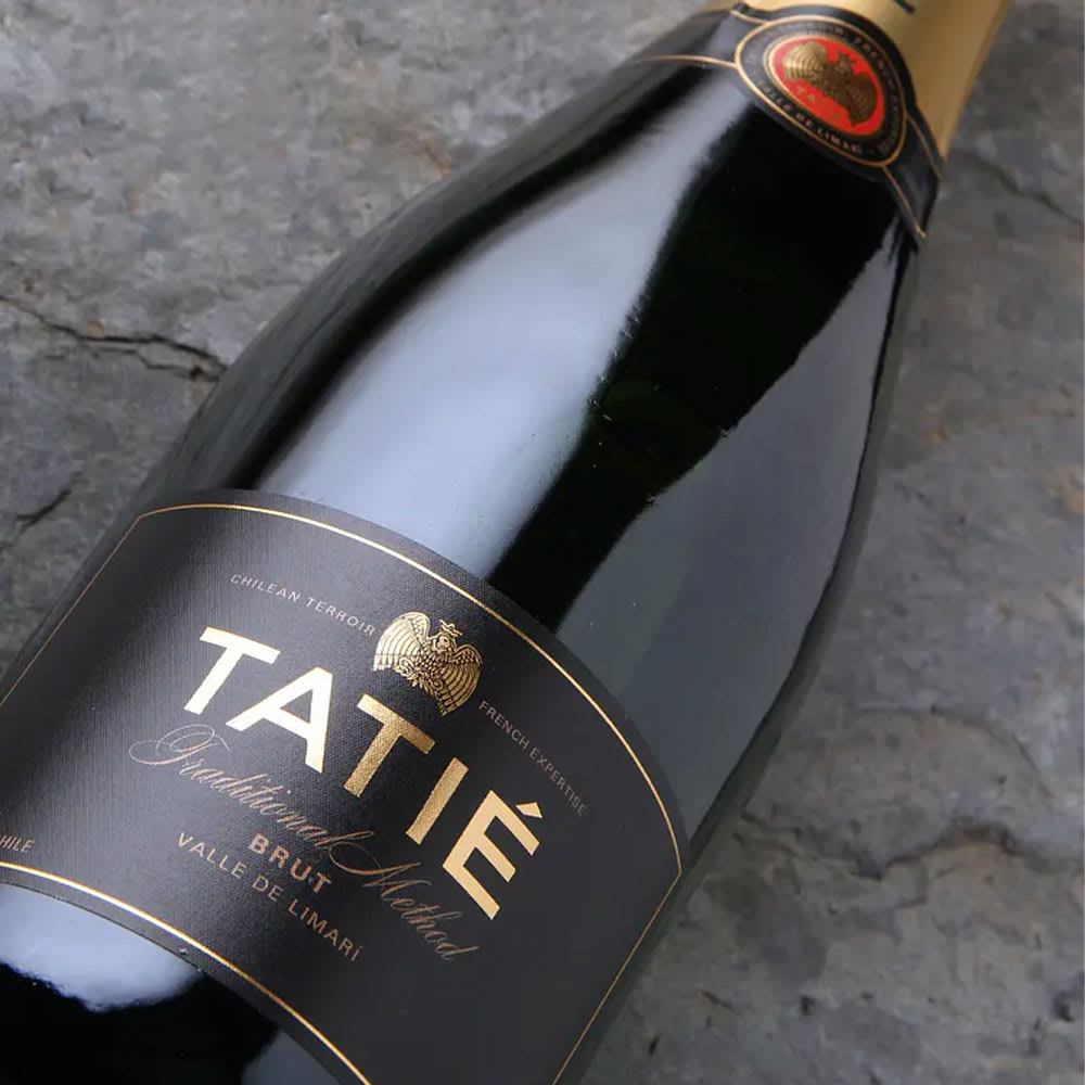 Espumante Tatie Brut2