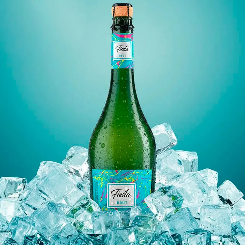 Espumante Fiesta Brut1