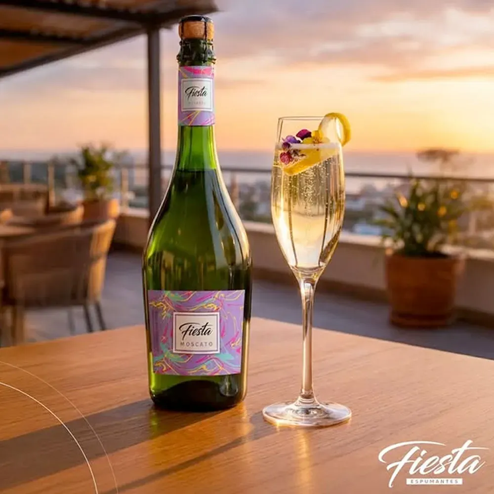 Espumante Fiesta Moscato1