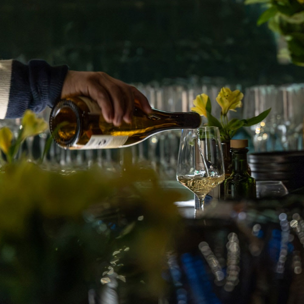 Vino RETA-MAL Chardonnay2
