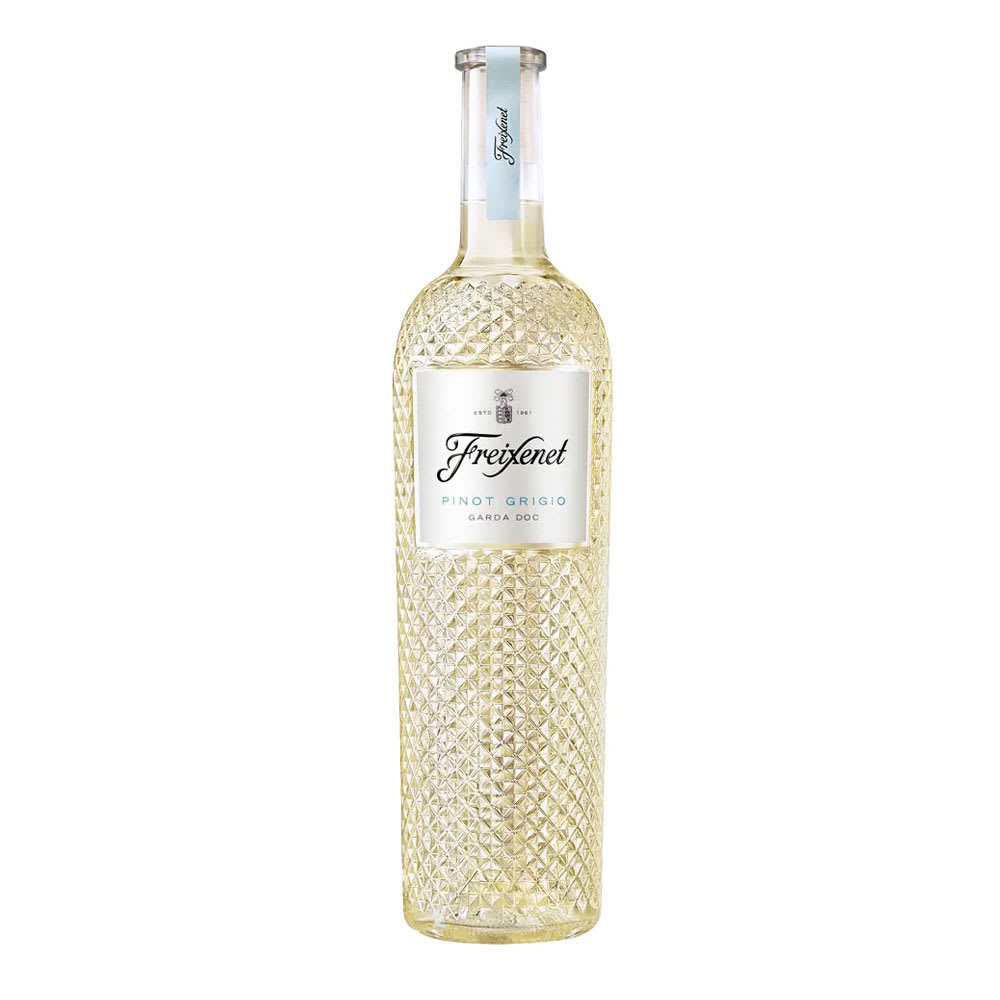 Vino Freixenet Pinot Grigio1