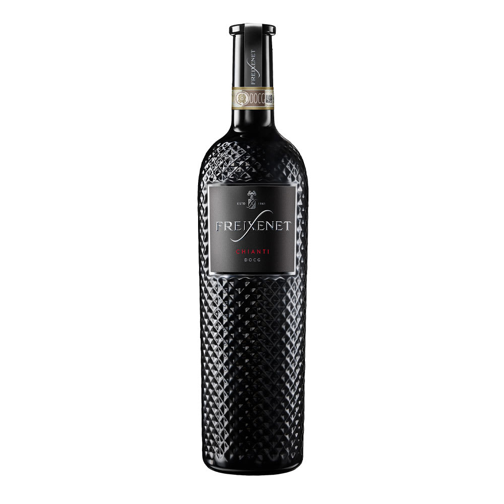 Vino Freixenet Chianti DOCG1