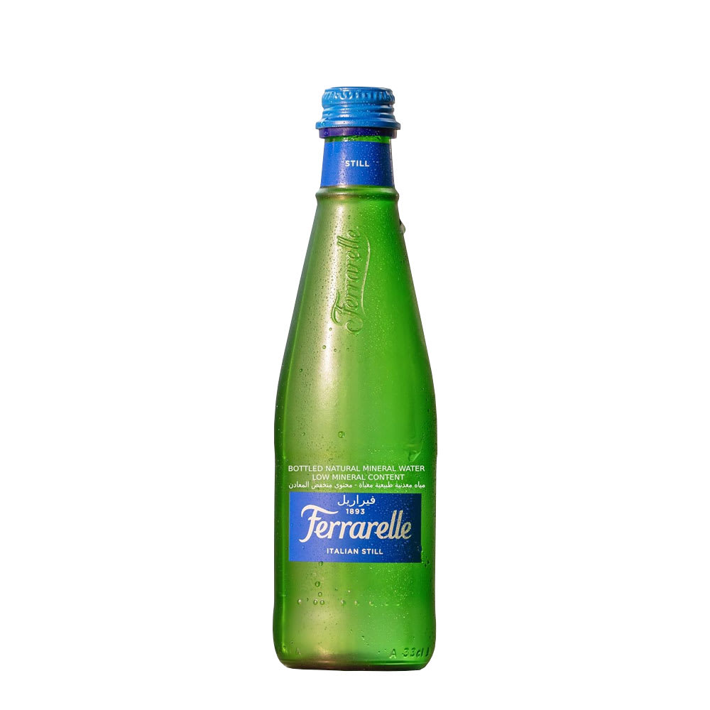 15 Aguas Ferrarelle Still (Sin Gas) 500 ml3