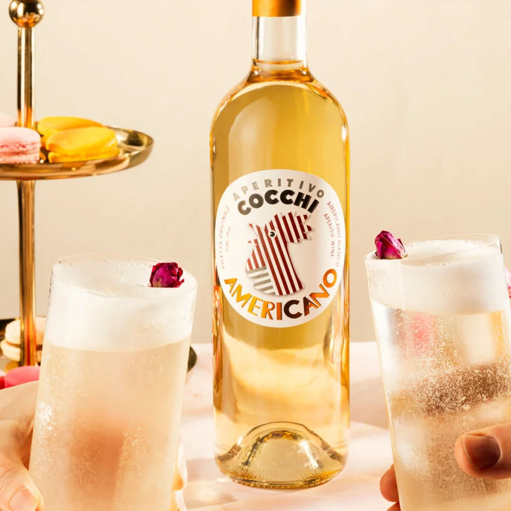Vermouth Cocchi Americano2