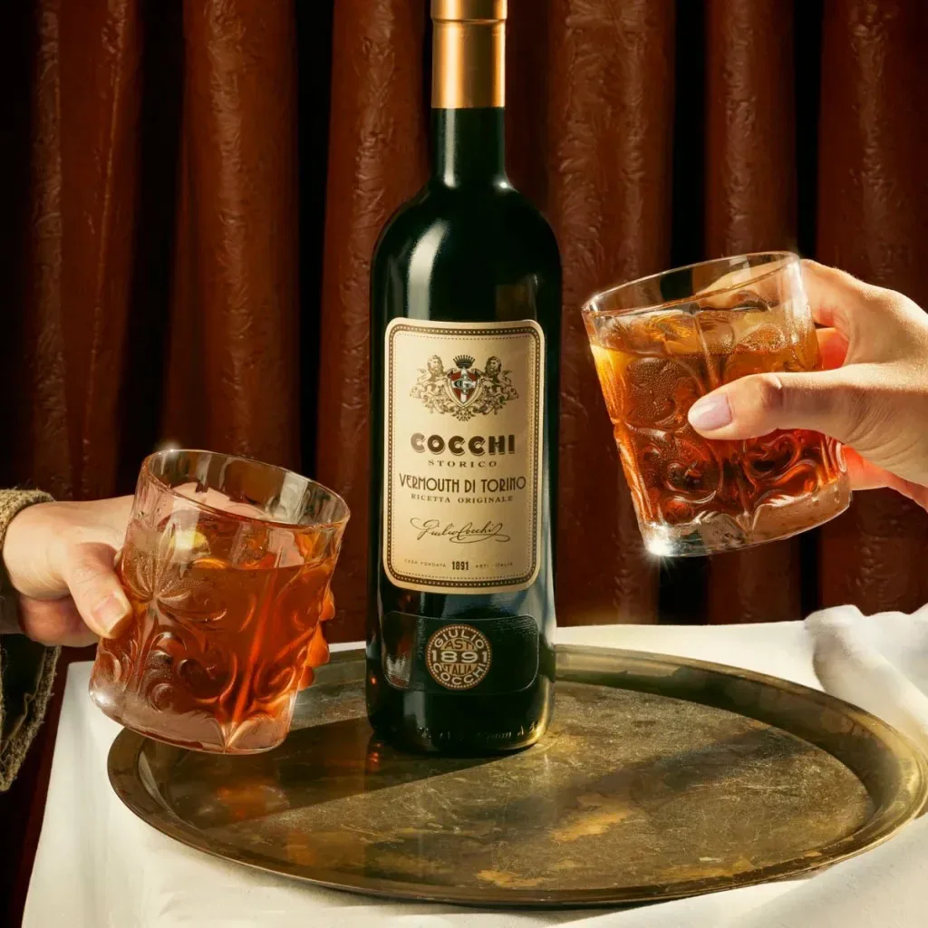 Vermouth Cocchi Storico2