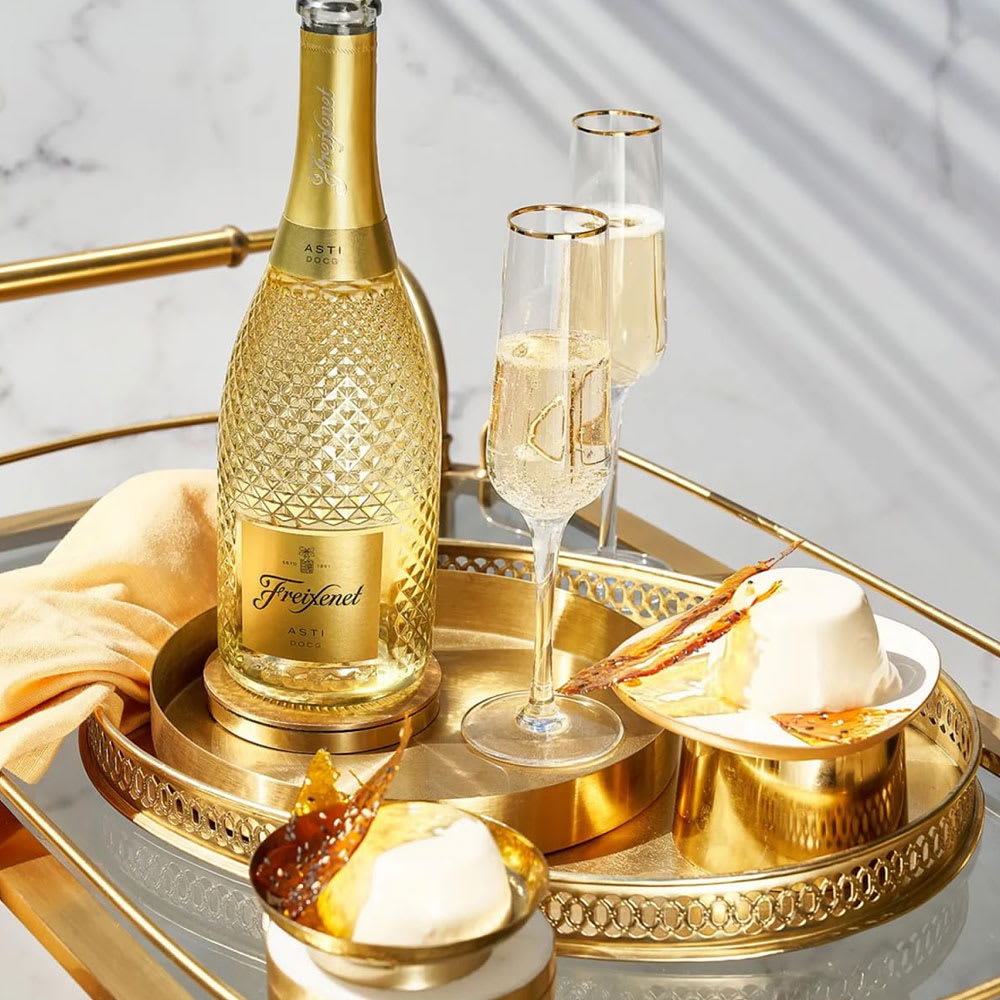 Cava Freixenet Asti DOCG2
