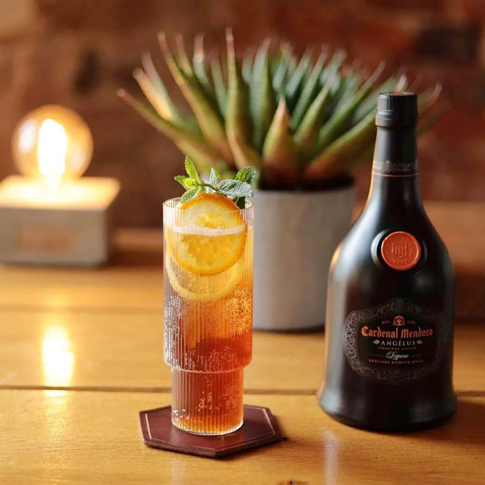 Brandy Cardenal Mendoza Angelus2
