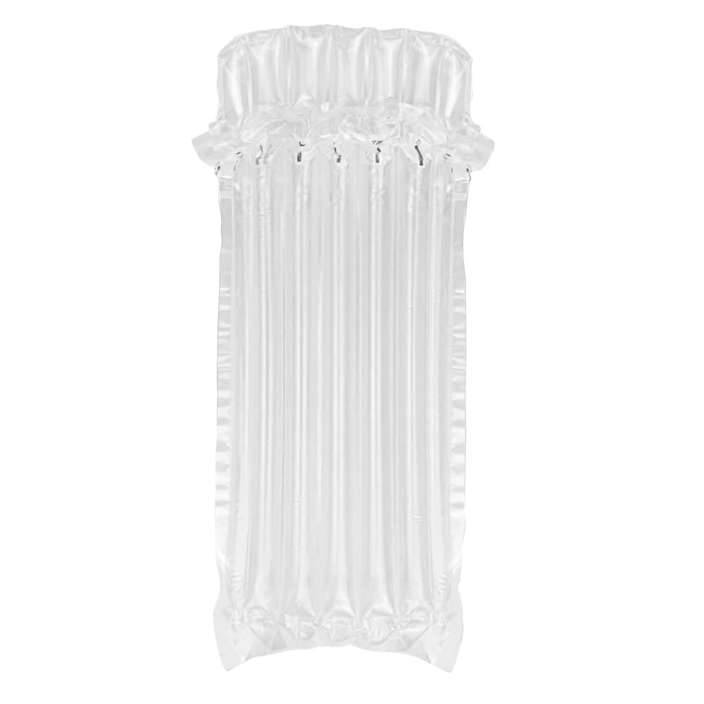 Bolsa De Aire Protector Botellas2