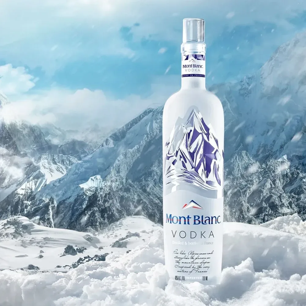 Vodka Mont Blanc1