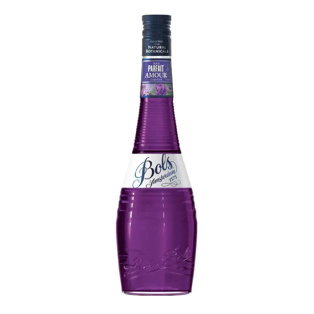 Licor Bols Ho Parfait Amour1