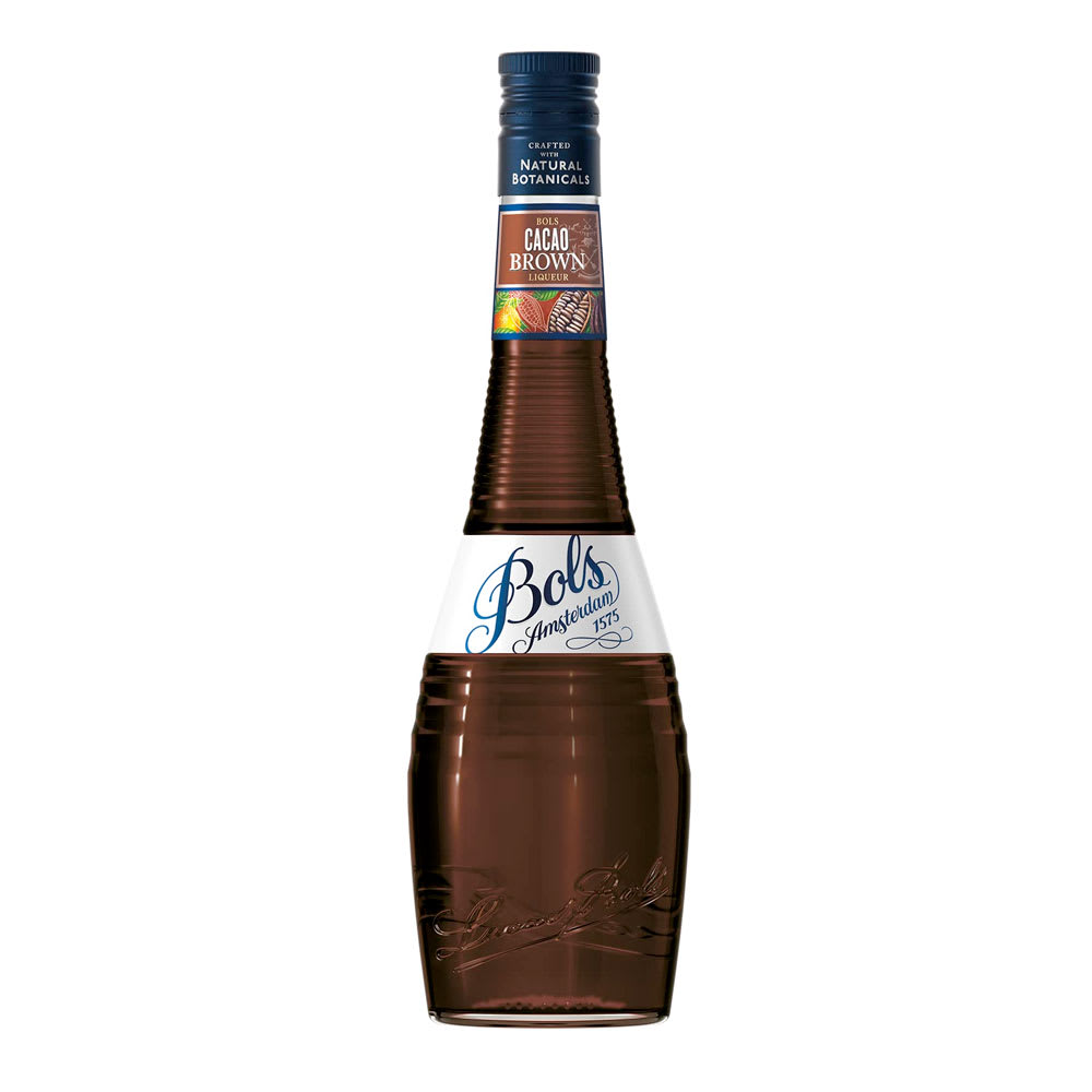 Licor Bols Ho Cacao1