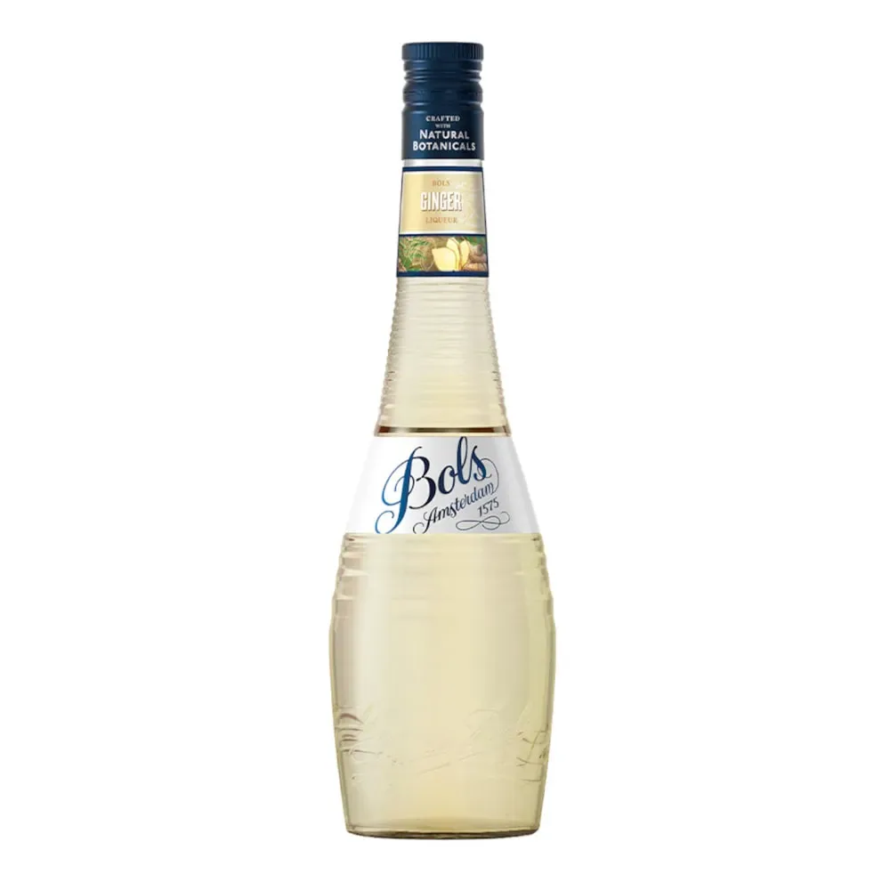 Licor Bols Ho Ginger1