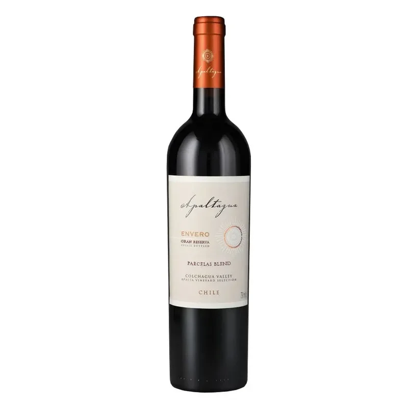 Vino Apaltagua Gran Reserva Envero Parcelas Ensamblaje1