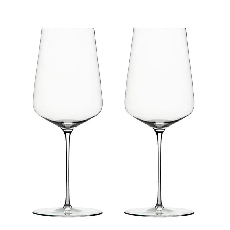 2 Copas Pack Zalto, Denk Art Universal1