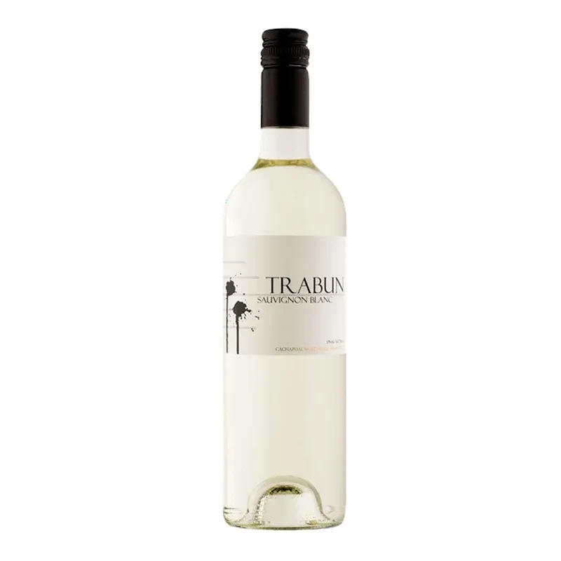 Vino Trabun, Sauvignon Blanc1