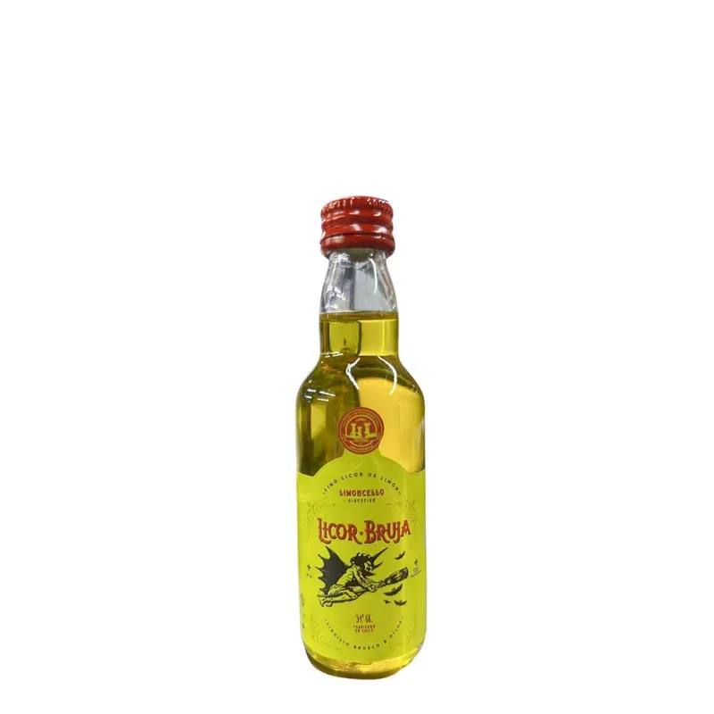 Miniatura Licor de Bruja1