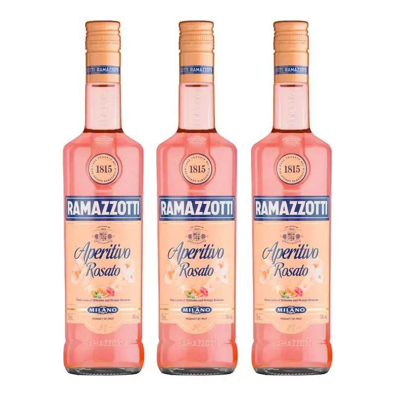 3 Licor Ramazzotti Rosato1