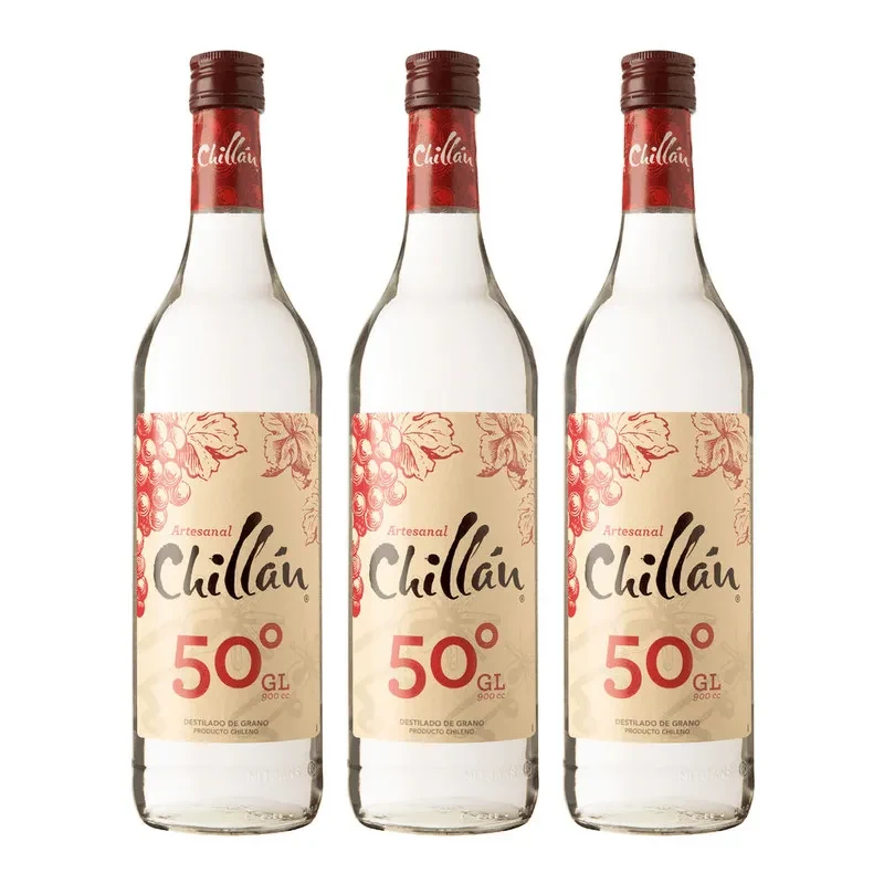 3 Aguardiente de Chillan1