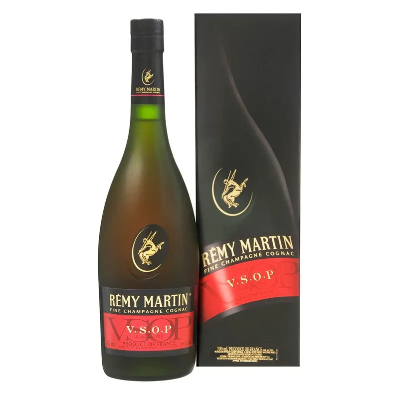 Cognac Remy Martin VSOP1