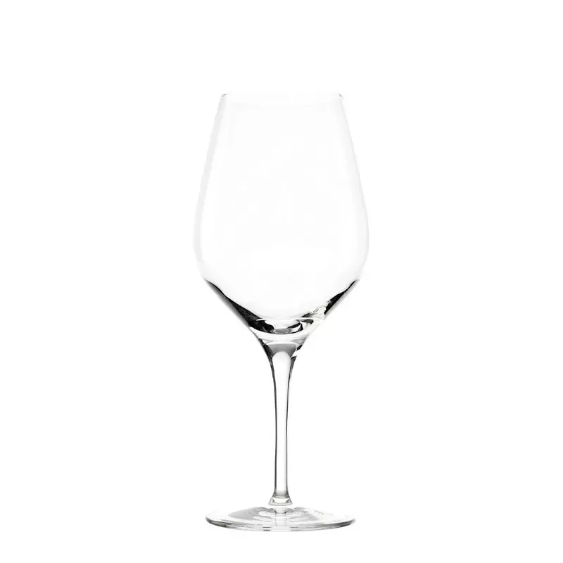 6 Copas Exquisit Magnum Bordeaux, Stölzle1