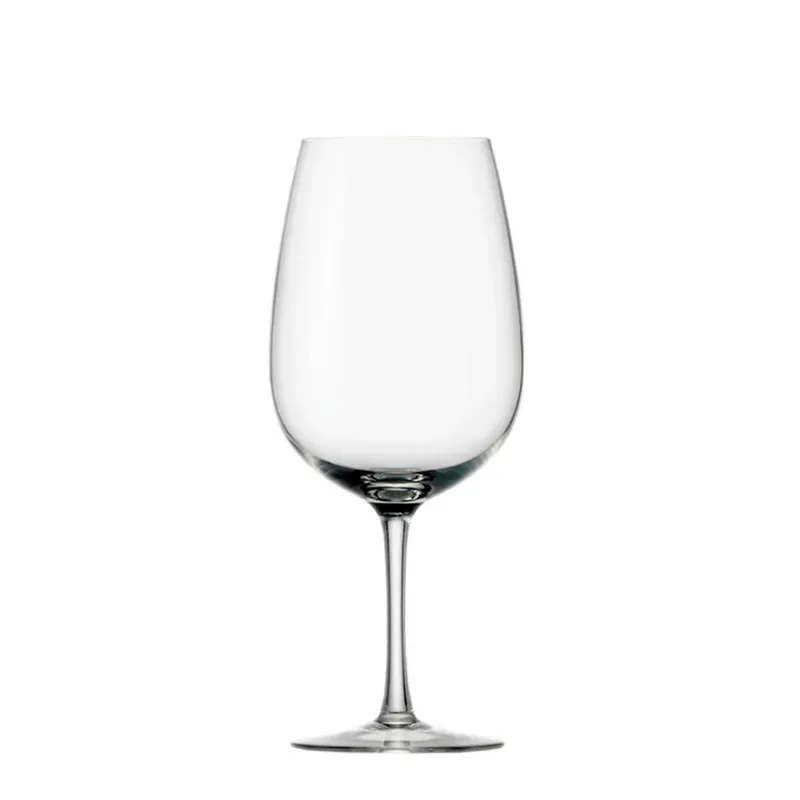 6 Copas Magnum Vino Tinto, Stölzle1