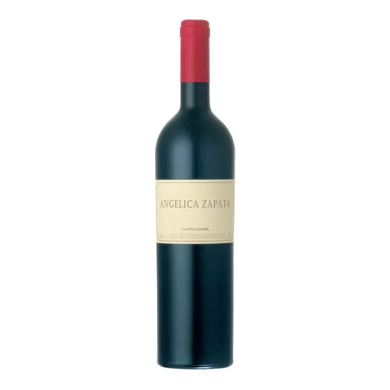 Vino Catena Zapata Angelica3