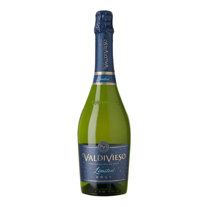 Espumante Valdivieso Limited Brut1
