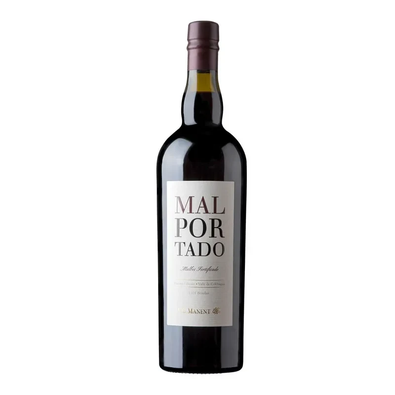 Fortificado Viu Manent Mal Portado Malbec1