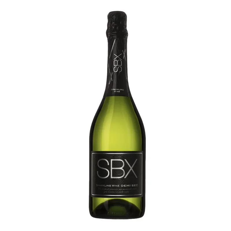 Espumante Subercaseaux Demi Sec1
