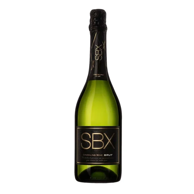 Espumante Subercaseaux Brut1