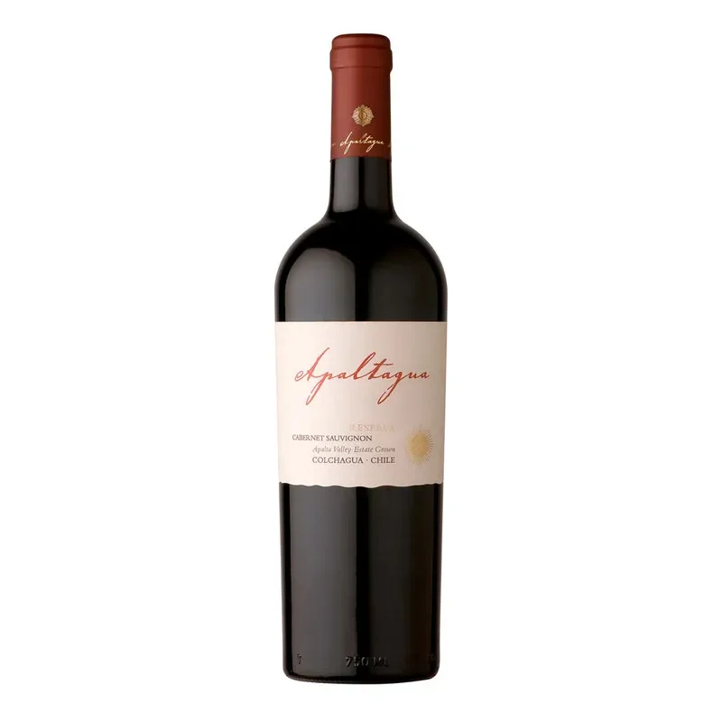 Vino Apaltagua Reserva Cabernet Sauvignon1