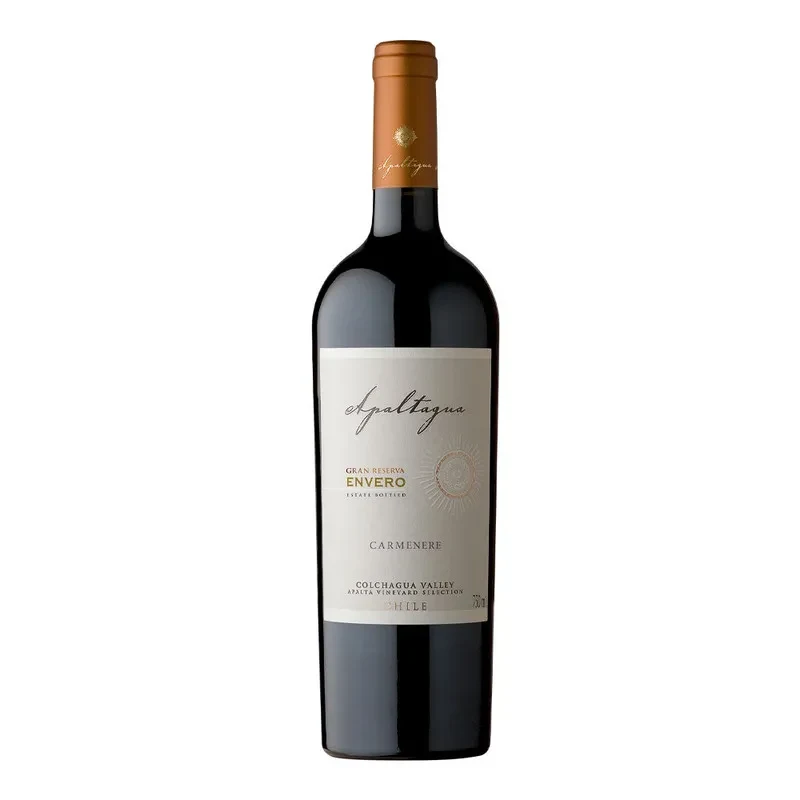 Vino Apaltagua Gran Reserva Envero Carmenere1