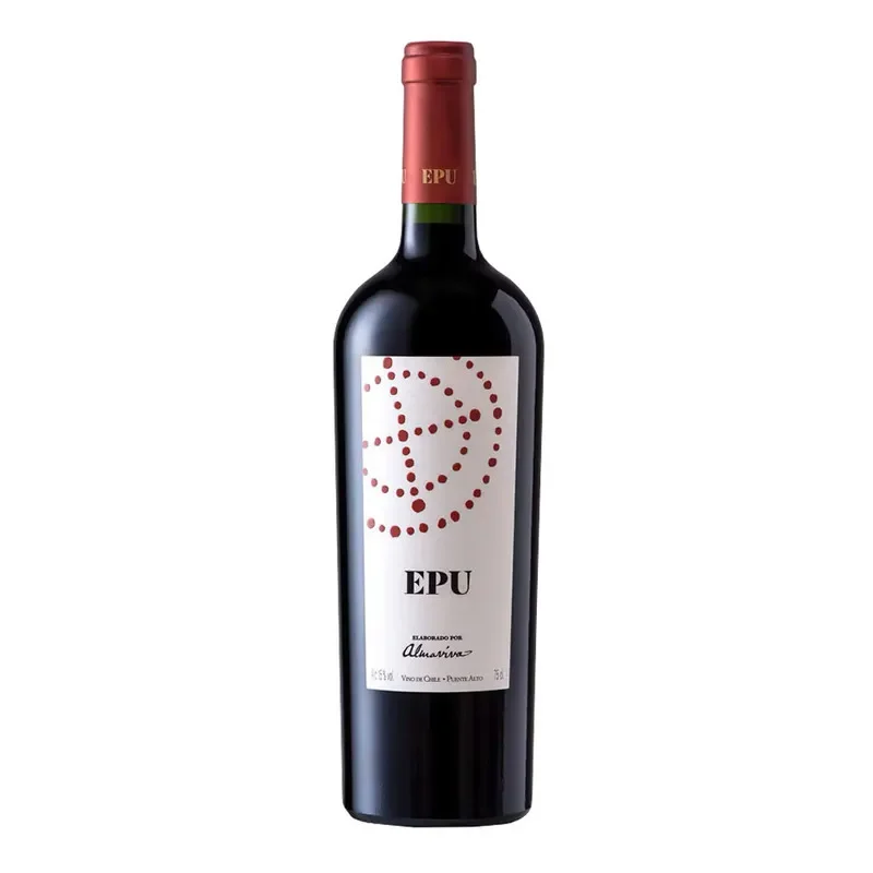 Vino Almaviva Epu Ensamblaje1